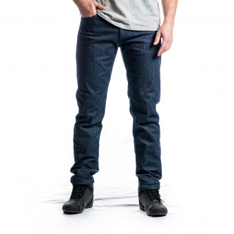 Jeans Ixon Marco Dark Raw
