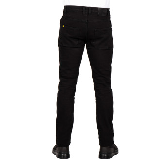 Knox Rydal Black
