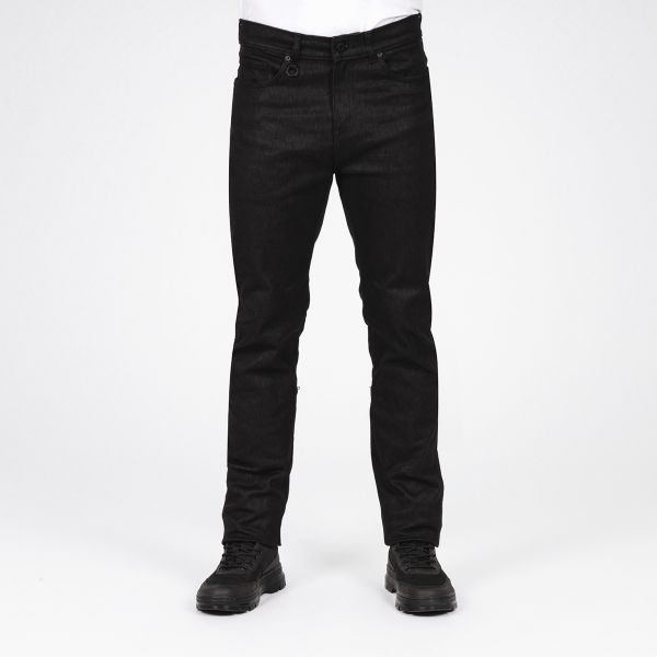 Jeans Knox Shield Spectra Black