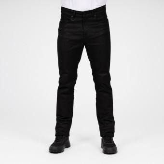 Knox Shield Spectra Black