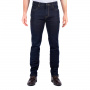 Jeans Knox Shield Spectra Indigo