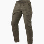 Jeans REV'IT Cargo 2 TF Tarmac