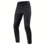 Jeans REV'IT Kai SK Black