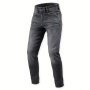 Jeans REV'IT Kai SK Medium Grey Stone