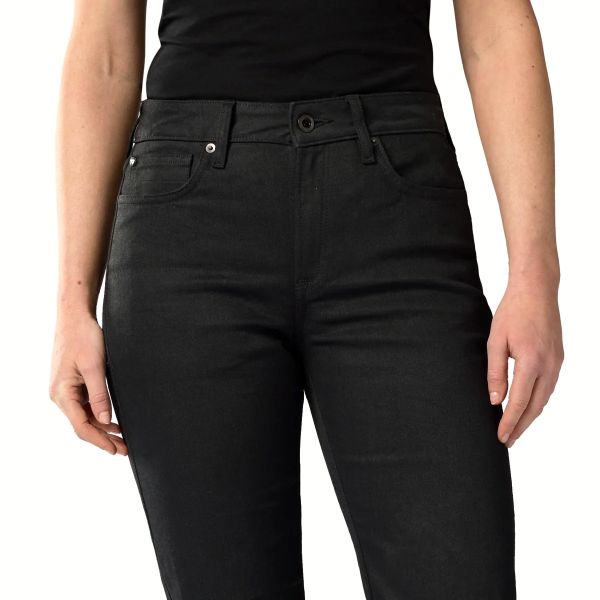 REV'IT Marzia Ladies SK Medium Blue Stone