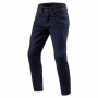 Jeans REV'IT Reed SF Dark Blue Used