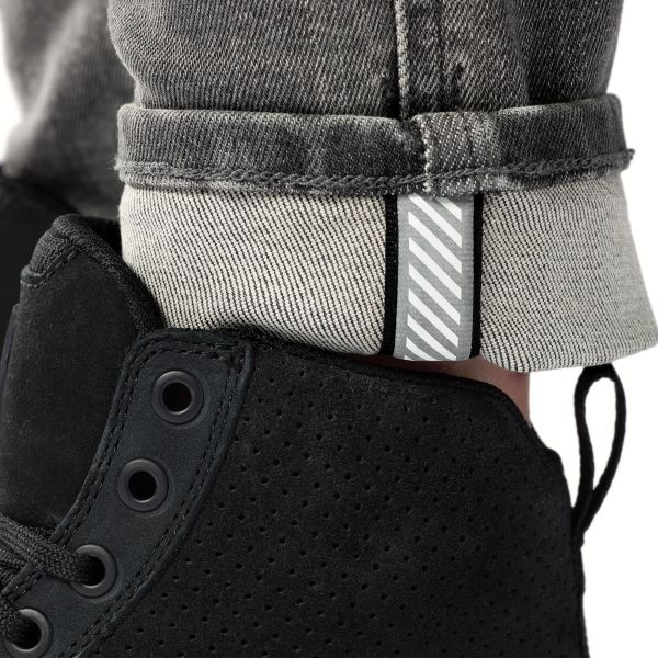 REV'IT Shelby 3 Ladies SK Light Blue Vintage