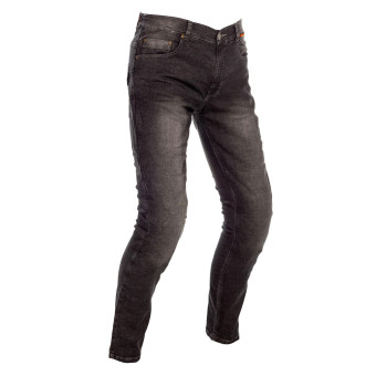 Jeans Richa Eric Grey