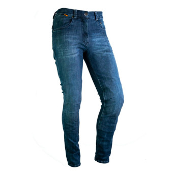 Pantalon moto Ixon Dusk