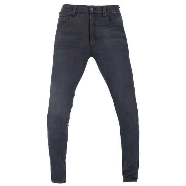 Jeans Richa Nathan Black Jeans Richa Nathan Black