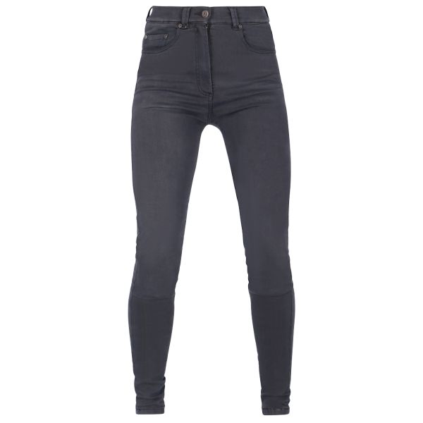 Jeans Richa Nora 2 Skinny Black