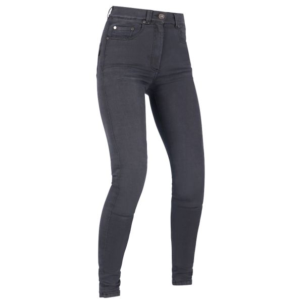 Richa Nora 2 Skinny Black