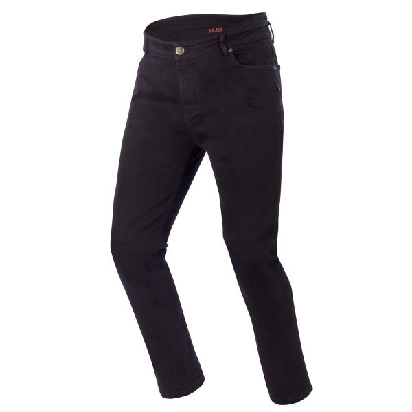 Jeans Segura Cosmic Black Jeans Segura Cosmic Black