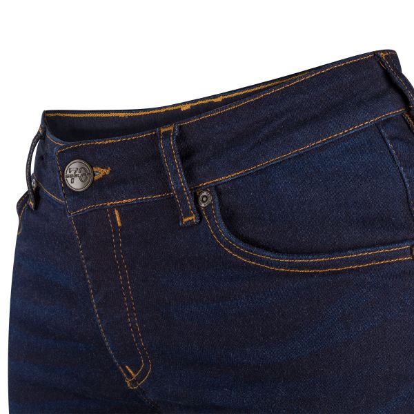 Segura Lady Uzy Blue