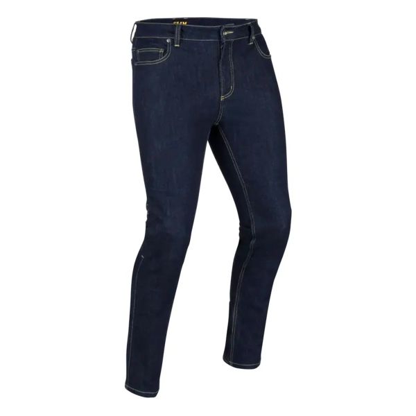 Jeans Segura Osborn Blue Jeans Segura Osborn Blue