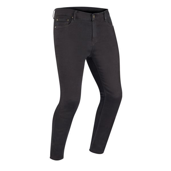 Jeans Segura Uzy Black Jeans Segura Uzy Black