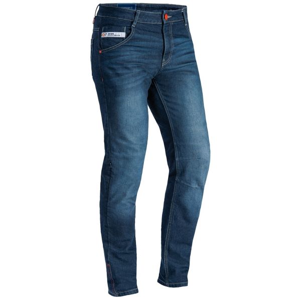 Jeans Ixon Mike C Blue