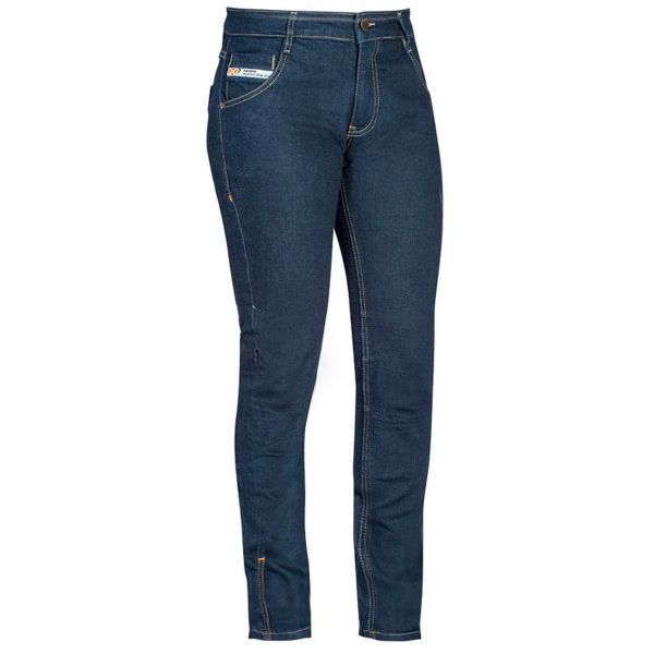 Jeans Ixon Mikki Navy