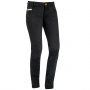 Jeans Ixon Mikki Black