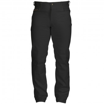 Jeans Furygan Pant C12 Black