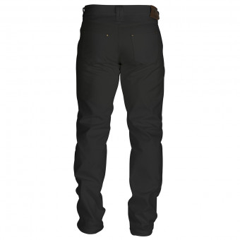 Furygan Pant C12 Black