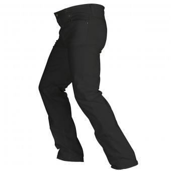 Furygan Pant C12 Black