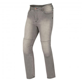 Jeans Bering Randal Gray