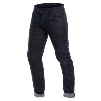 Jeans Dainese Todi Slim Dark Denim