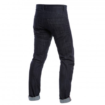 Dainese Todi Slim Dark Denim