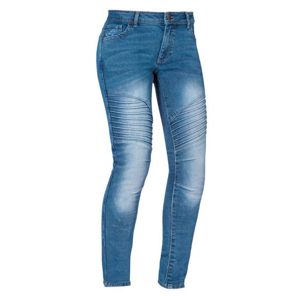 Jeans Ixon Vicky Stonewash