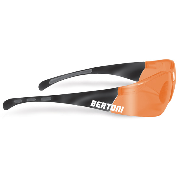 Sunglasses  Bertoni Antifog AF 167 D