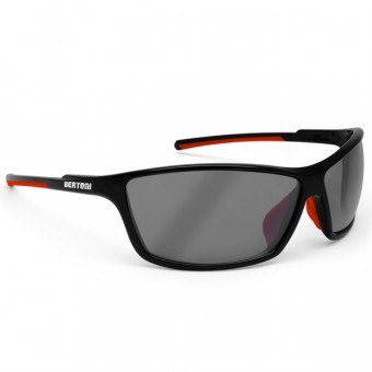 Sunglasses  Bertoni Polarized P228 A