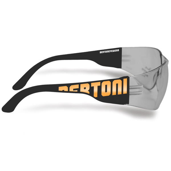 Sunglasses  Bertoni Antifog AF151 HD1