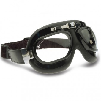 Motorcycle Glasses Bertoni Custom & Naked AF191 A