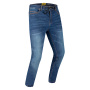 Motorcycle Trousers Segura Hunky Blue Pant