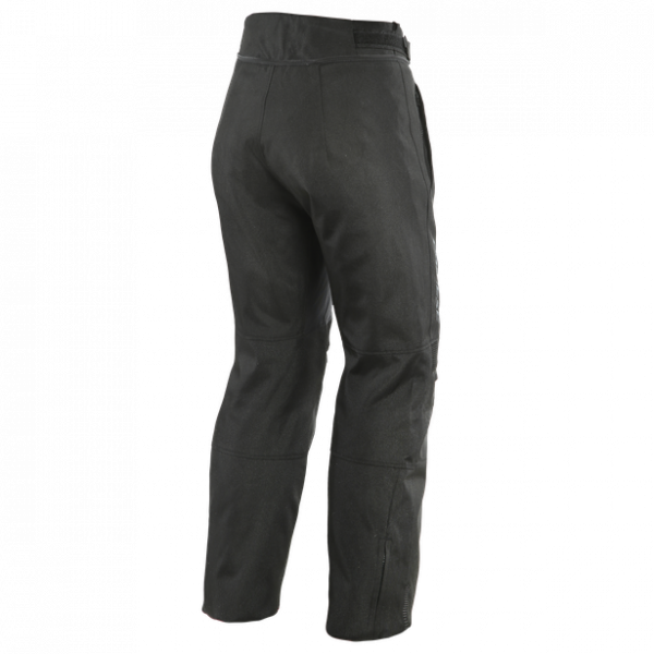 Dainese Campbell Lady D-Dry Black Pants