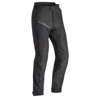 Motorcycle Trousers Ixon Cool Air Pant Black Motorcycle Trousers Ixon Cool Air Pant Black