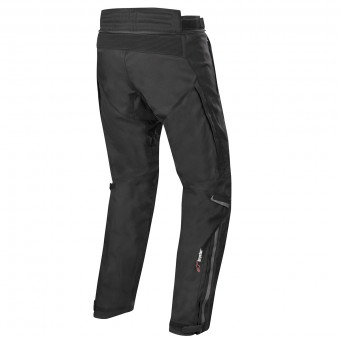 Alpinestars Distance Drystar Pants Black