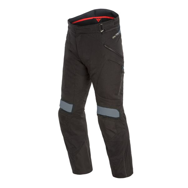 Pants Dainese Dolomiti Gore-Tex Pants Black Ebony in stock