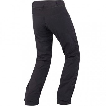 Alpinestars Switch Drystar Black