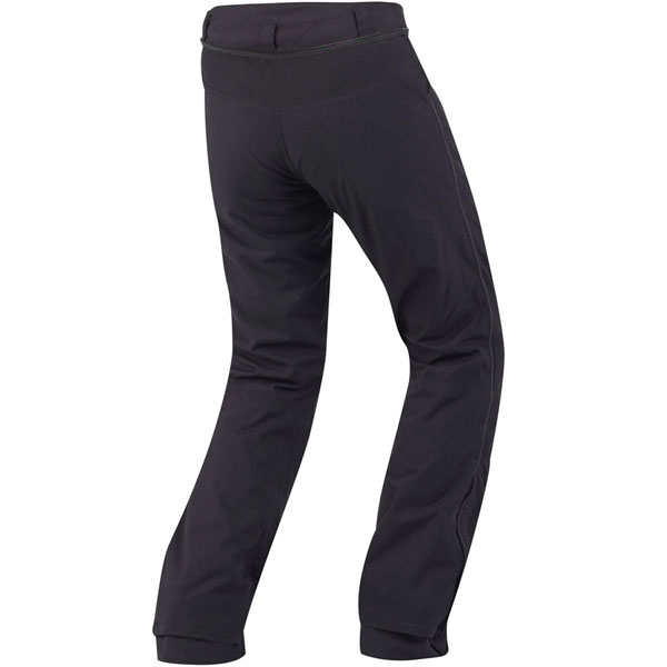 Alpinestars Switch Drystar Black