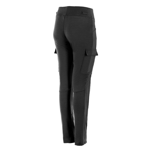 Alpinestars Iria Woman Leggings Black
