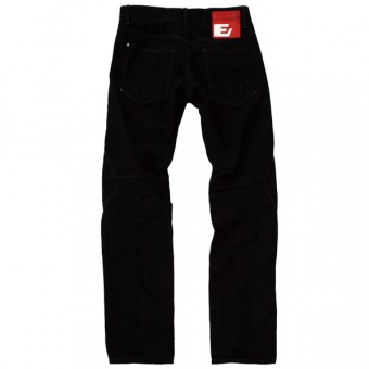 Esquad Stein Deep Black