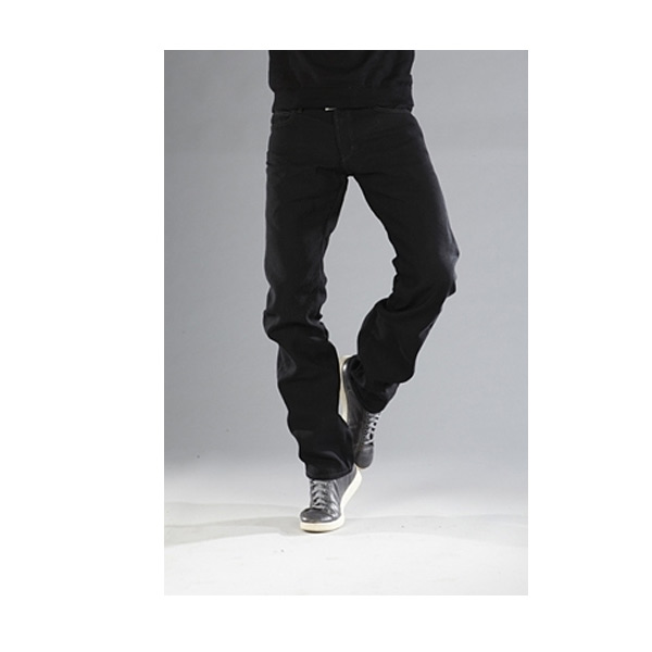 Esquad Stein Deep Black
