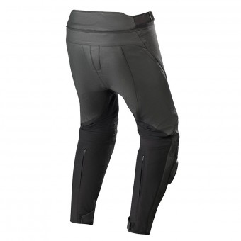Alpinestars Missile V2 Airflow Black