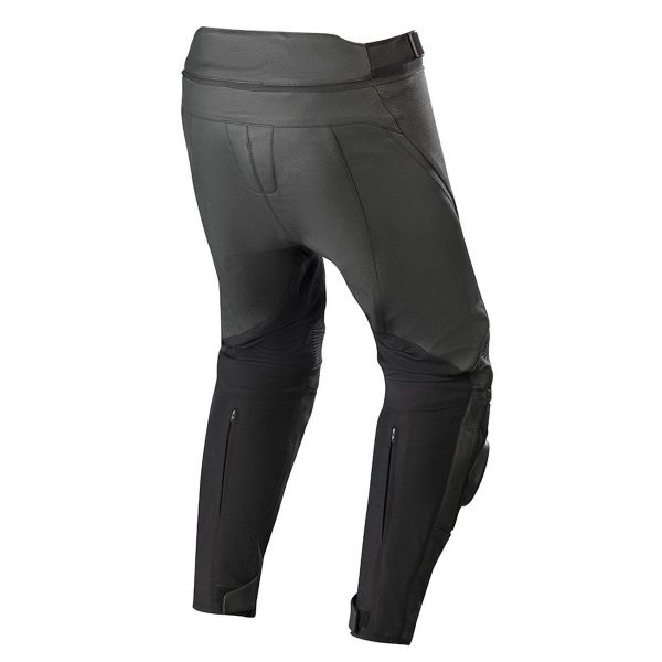 Alpinestars Missile V2 Airflow Black