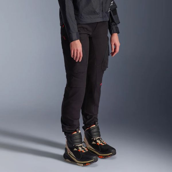 Alpinestars Actea Women s Pants Black
