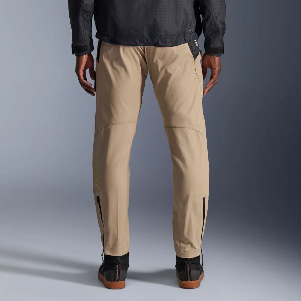Alpinestars Aceton Pants Sand