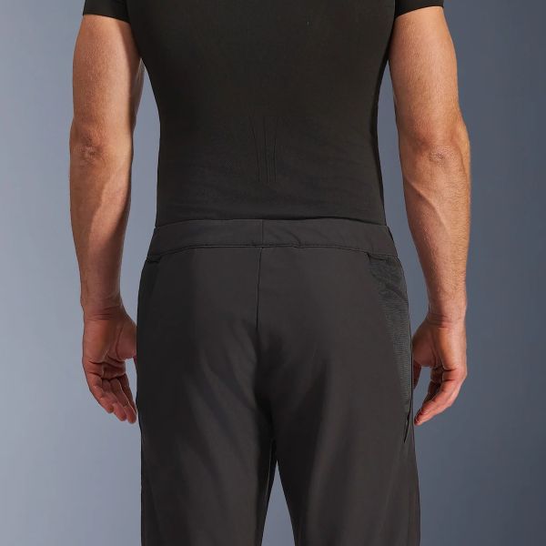 Alpinestars Aeroshell Airflow Pants Black