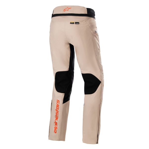 Alpinestars AMT-10R Drystar XF Pale Brown
